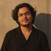 Ankit Sharma-Freelancer in Aligarh Division,India