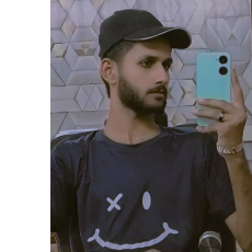 Muhammad Khateeb-Freelancer in New Mirpur City,Pakistan