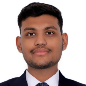 Abhinav Mangal-Freelancer in Delhi,India