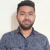 Bhavesh Sharma-Freelancer in Ujjain Division,India