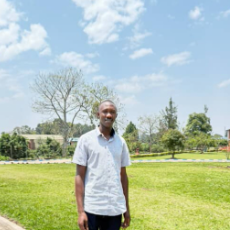 Kibatsi Emmanuel-Freelancer in Musanze,Rwanda