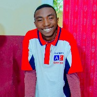 Amelio Tsihafaky-Freelancer in Antsiranana,Madagascar