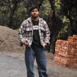 Paimon Gamerz-Freelancer in Palampur,India