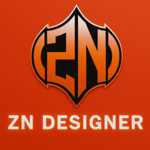 Muhammad Zaid-Freelancer in Karachi,Pakistan