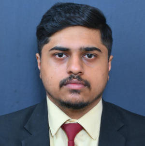 Devadarshan M-Freelancer in Bengaluru,India