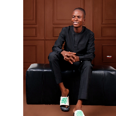 Darlington Godsent Victor-Freelancer in Abuja,Nigeria