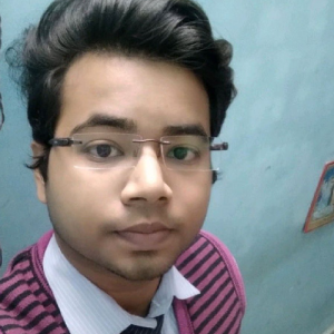 Atrik Maity-Freelancer in Kolkata,India