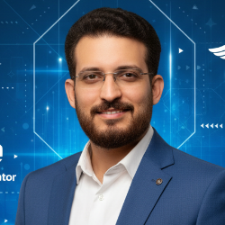 Kashif Rashid-Freelancer in Lahore,Pakistan