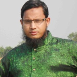 Khayrul Bashar-Freelancer in Dhaka,Bangladesh
