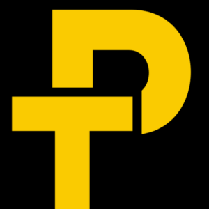 Primecode Technologies-Freelancer in Chennai,India