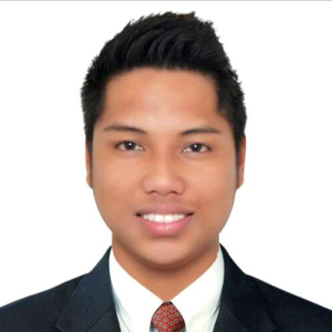 Jayrald Advincula-Freelancer in Guiguinto,Philippines