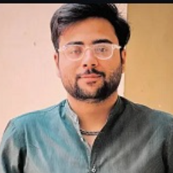 Ahmer Saleem-Freelancer in Lahore,Pakistan