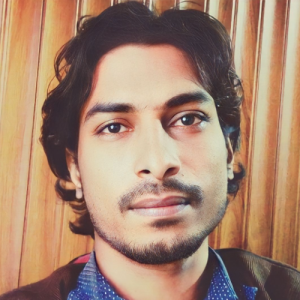 Muhammad Asif-Freelancer in Lahore,Pakistan