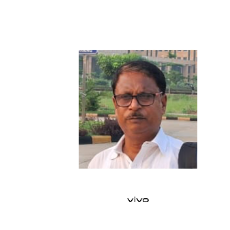 Golam Mohammad-Freelancer in Bardhaman,India