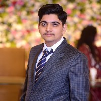 Muhammad Ahmad-Freelancer in Sahiwal District,Pakistan