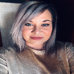 Stellar Events-Freelancer in Pretoria,South Africa