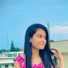 Nazma Shaikh-Freelancer in Pune,India