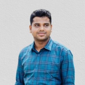 Beprojit Mistri-Freelancer in Barisal,Bangladesh