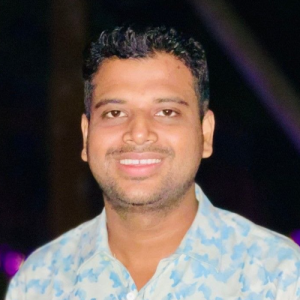 Beprojit Mistri-Freelancer in Barisal,Bangladesh