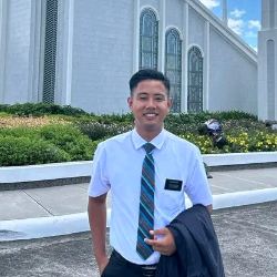 Edwin Bedua-Freelancer in Estancia, Iloilo,Philippines