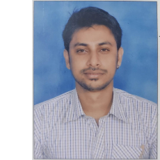 Prasun Dutta-Freelancer in Jodhpur,India