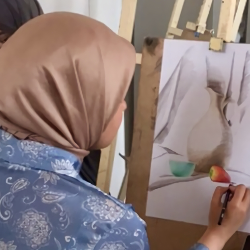 Zainoon Noon-Freelancer in Hillah,Iraq