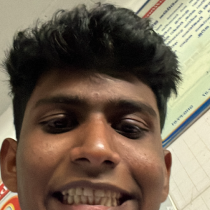 Ishan Kulathunga-Freelancer in Moratuwa,Sri Lanka