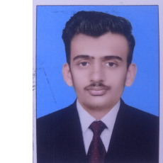 Muhammad Asim-Freelancer in Chiniot,Pakistan