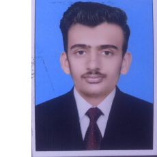 Muhammad Asim-Freelancer in Chiniot,Pakistan