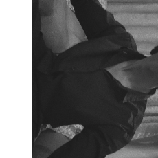 Ayaan-Freelancer in Hyderabad,Pakistan