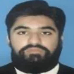 Abdul Muhaiman-Freelancer in Faisalabad,Pakistan