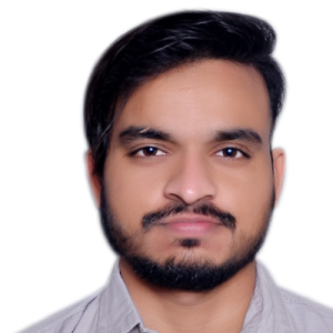 Kaladhar Reddy-Freelancer in Nellore,India