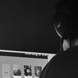 Guernine Ahmed-Freelancer in Guelma,Algeria