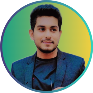 Biplob Sarkar-Freelancer in Khulna,Bangladesh