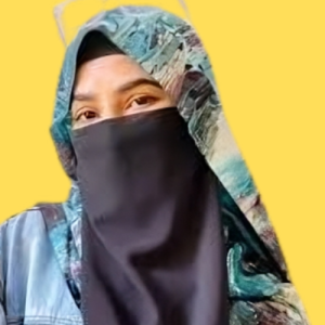 Azeesha Ali-Freelancer in Hyderabad,Pakistan