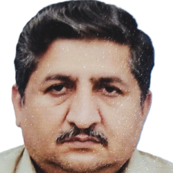 Rashid Mahmood-Freelancer in Faisalabad,Pakistan