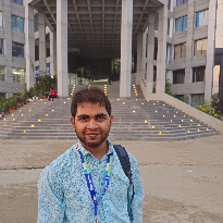 Abu Said Arman-Freelancer in Dhaka,Bangladesh
