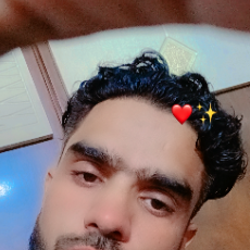 Shabir Ali-Freelancer in Karachi,Pakistan