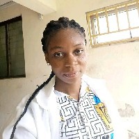 Chinaza Favour-Freelancer in Awka South,Nigeria
