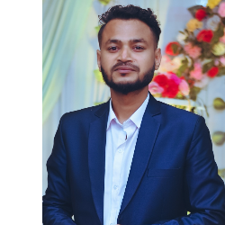 Parthajit Das-Freelancer in Guwahati,India