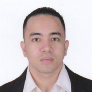 Aljun Daryl Sabalbaro-Freelancer in Davao City,Philippines