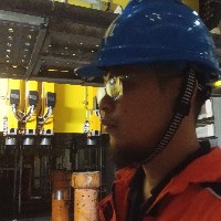 Ridhwan Aziz-Freelancer in Kuala Lumpur,Malaysia