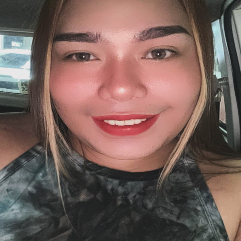 Bernard Manzano-Freelancer in Quezon City,Philippines