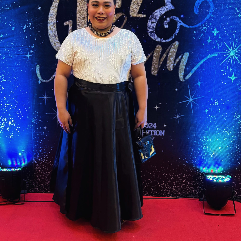 Bernard Manzano-Freelancer in Quezon City,Philippines