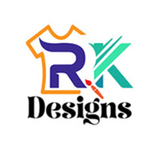 R.k Rezaul Karim-Freelancer in Sadarpur,Bangladesh
