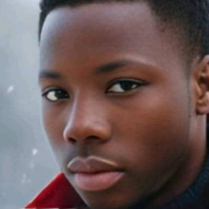 Demilade Daniel-Freelancer in Ado Ekiti,Nigeria