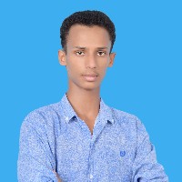 Ashir Khan-Freelancer in Bahawalpur,Pakistan