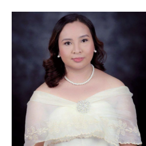 Catherine Joyce Arroyo-Freelancer in Victoria,Philippines
