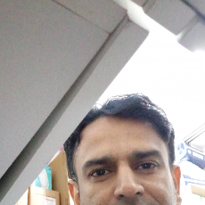 Tariq Kalal-Freelancer in ,UAE