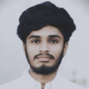 Rahi-Freelancer in Dinajpur,Bangladesh
